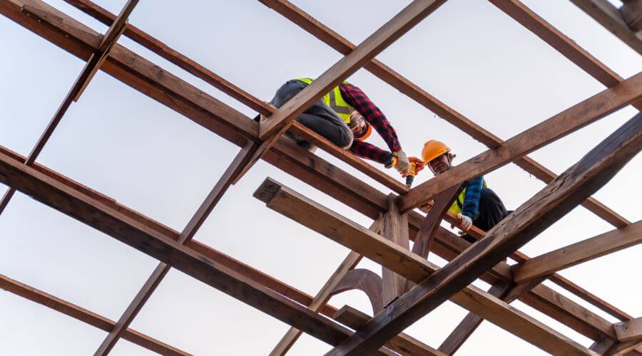 Professional Storm Sewer Service services in Grizzly Flats, CA